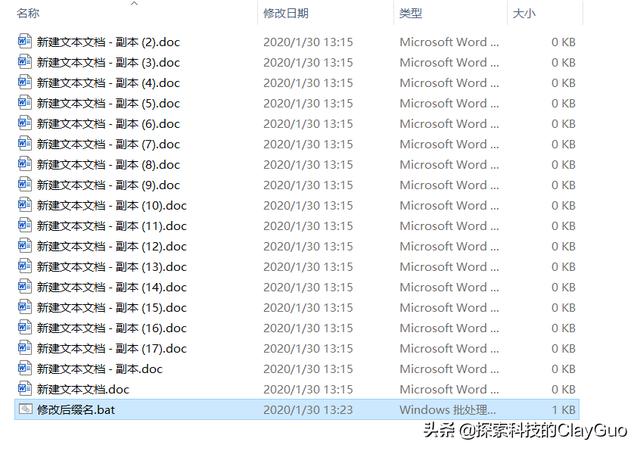 4e543b0dc9e8fbf82ab2e509af20bb46.png