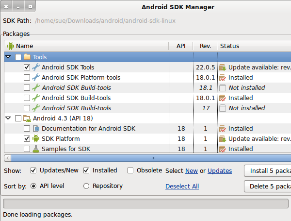 1.4android_sdk_updates