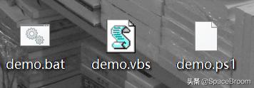 4e56d0189196545dbe29946d02e796e3.png