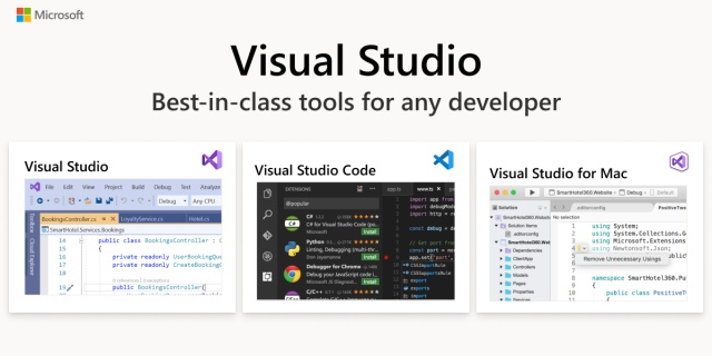 mingw不能安装_C语言/C++初学——Visual Studio环境的安装配置与使用