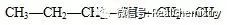 4e59d8f35c11d87956fabb053c210f31.png