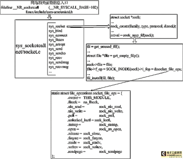 4e5acb066fdaf30aecb3664f4a0f6f42.gif