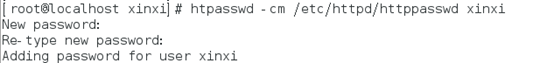 4e5cb4026f7eb6f78c44dae4f8111993.png