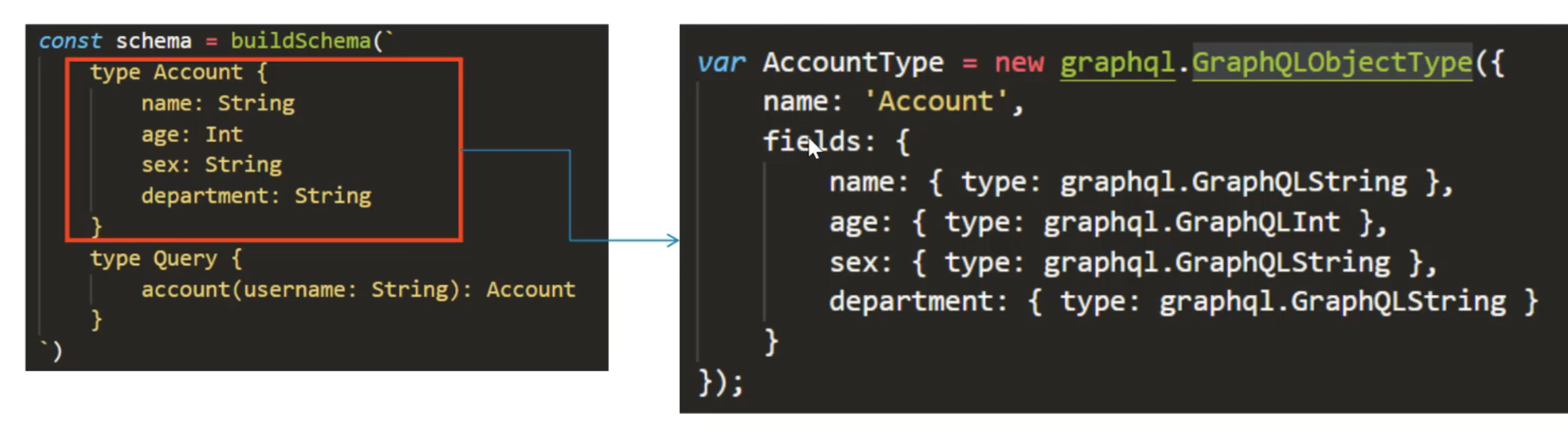 image-20220705112340155