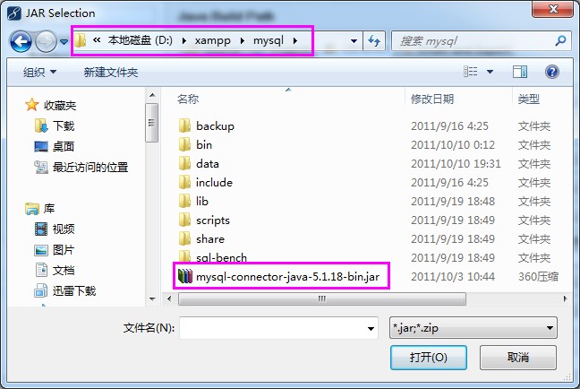 4e5ce529441570beecf86aceb148be33.gif
