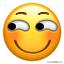 4e5d7263db421765c0eece5956d005e9.png
