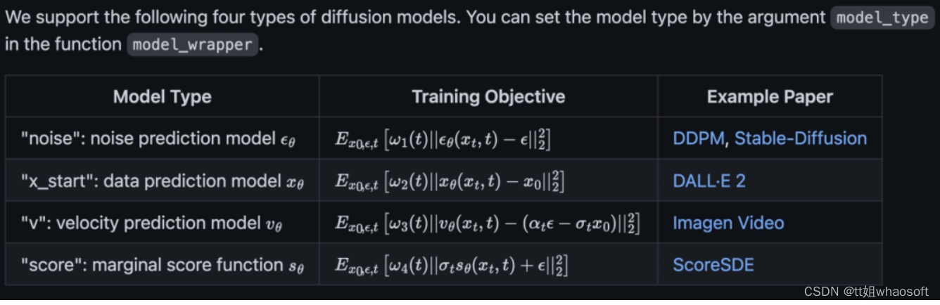 Stable Diffusion6_Diff_17