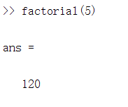 4e5eecef96d74f8ed3138f37dc1ba9a4.png