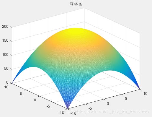 4e5f7f38367cd9044f1ffc4becf5c582.png