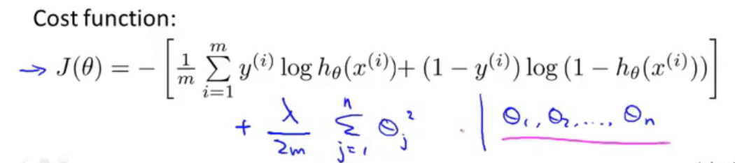 image-20211026172707612