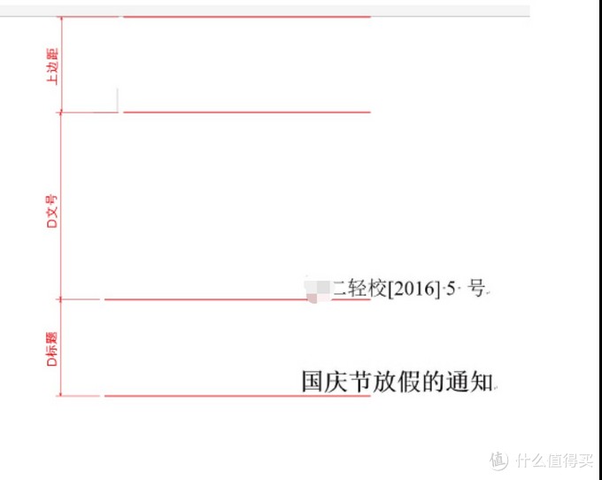 4e618ebfc3b316a74e8d2afd33ee7ea1.png