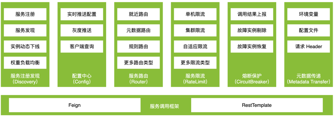 4e6197dcc1431532629c2ba61539b547.png