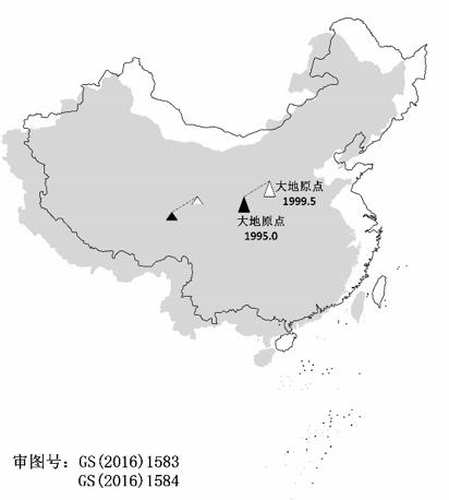 4e61a34c63c17a39163c1587ebc92cde.png