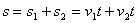 4e68cc194d909e0121c0618d0a792d3f.png