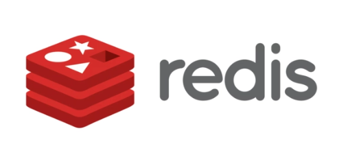 Redis<span style='color:red;'>与</span>MongoDB：<span style='color:red;'>技术</span><span style='color:red;'>优势</span><span style='color:red;'>与</span>市场选择<span style='color:red;'>解</span><span style='color:red;'>析</span>