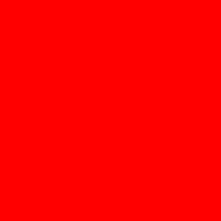 <span style='color:red;'>用</span>Python pillow 创建和保存<span style='color:red;'>GIF</span><span style='color:red;'>动画</span>