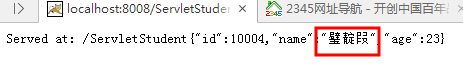 4e69d762eb0299732972abfa7cf764ef.png