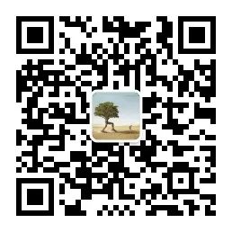 4e6a7a913e2cb83896c16272f62af37c.png