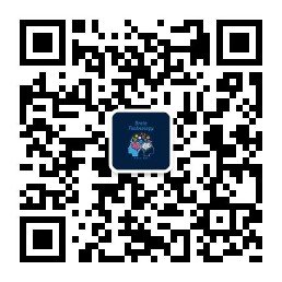qrcode_for_gh_1675b1a9ed8e_258