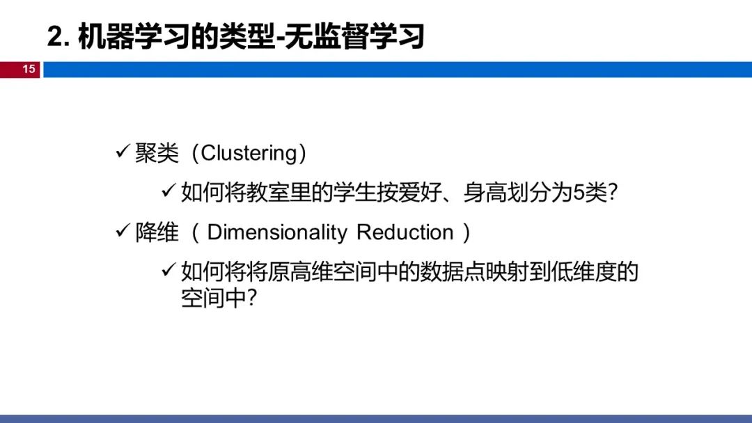大学是怎么学的科目 4e6d8985bbfba14fc403e932b4c4942b.png