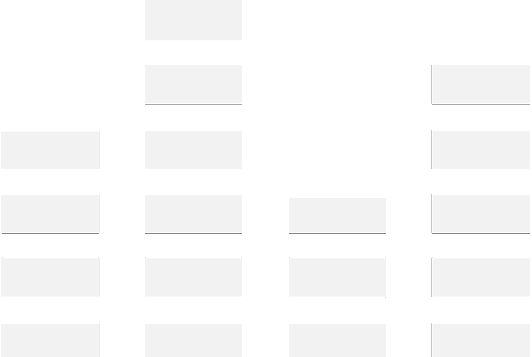 4e6e0b8ed26f3921d9f5a1ecb250654c.gif