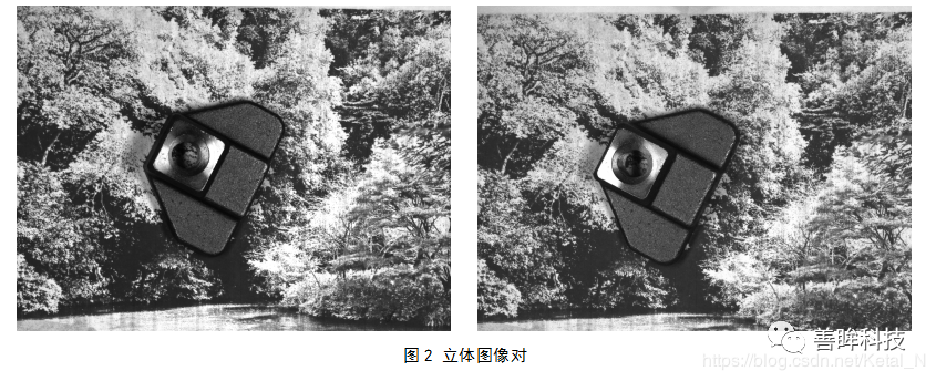 4e707071363c9abefef44376c4651abc.png
