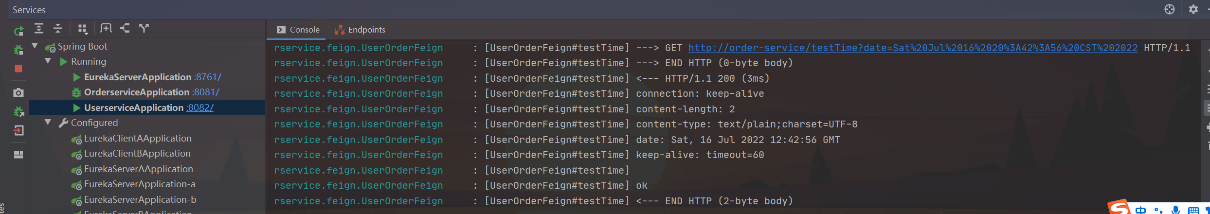 image-20220716204313563