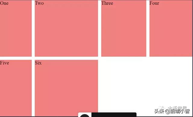 4e71e517708e4cccd17d1c60fcd14ae5.png