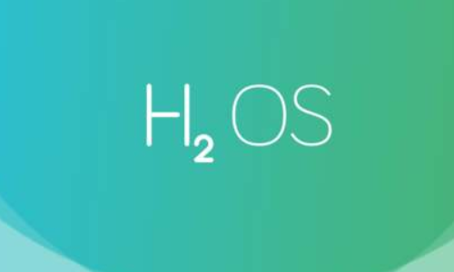 h2os android版本,h2os属于安卓系统吗