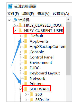 4e73058b4ebc7418f3fd85eda898f6a3.png