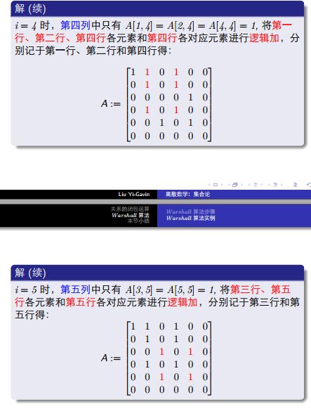 上偏续关系哈斯图_二元关系与习题解析