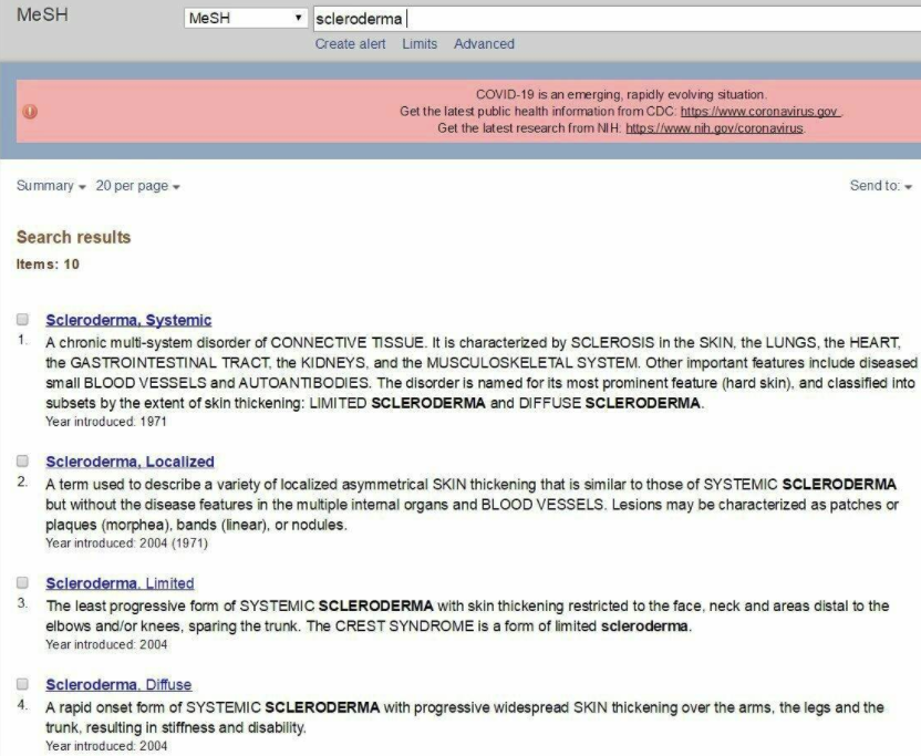 初学Meta分析容易遇到的十个问题汇总