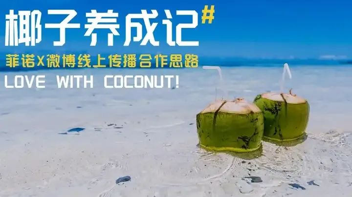 品牌故事线：如何在活动策划中保持品牌信息的连贯性？