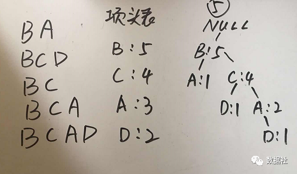 4e7be504aa94e5e3f8e49a79a3c63fb5.png