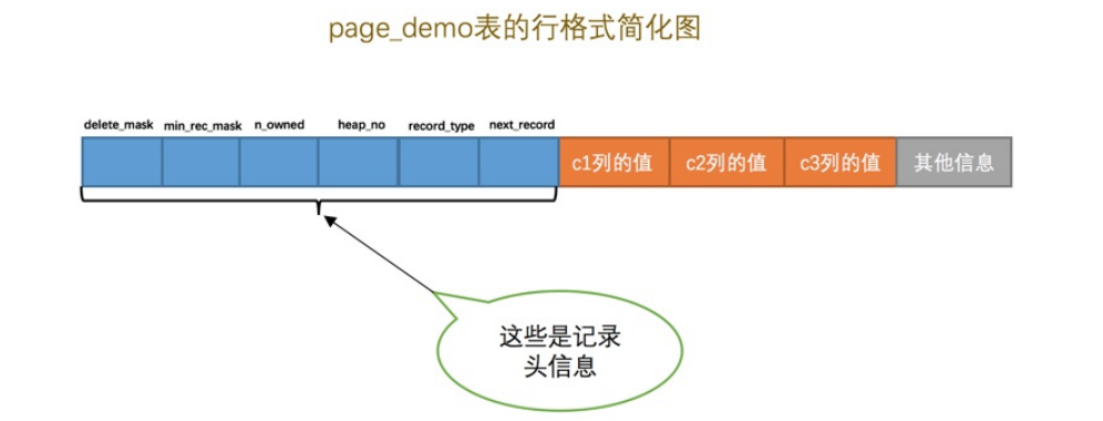 image-20211030162043208