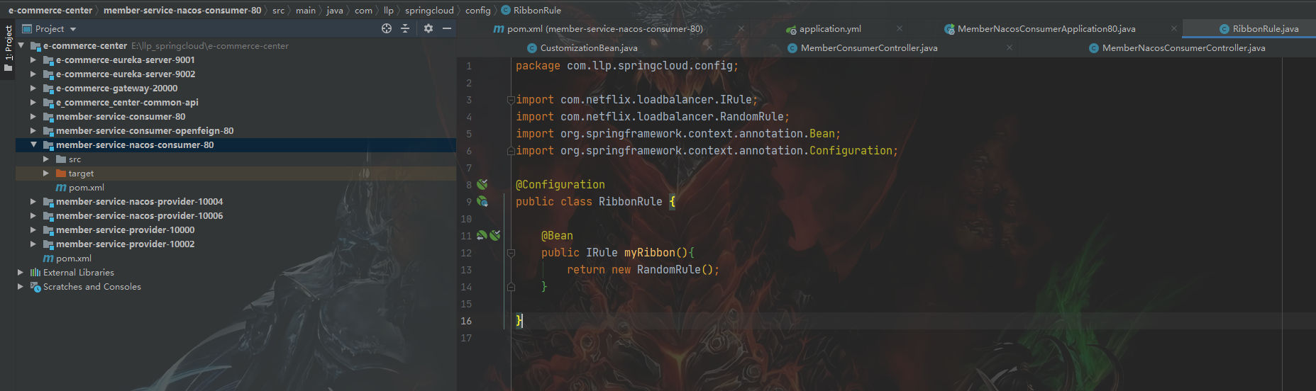 image-20220916223801132