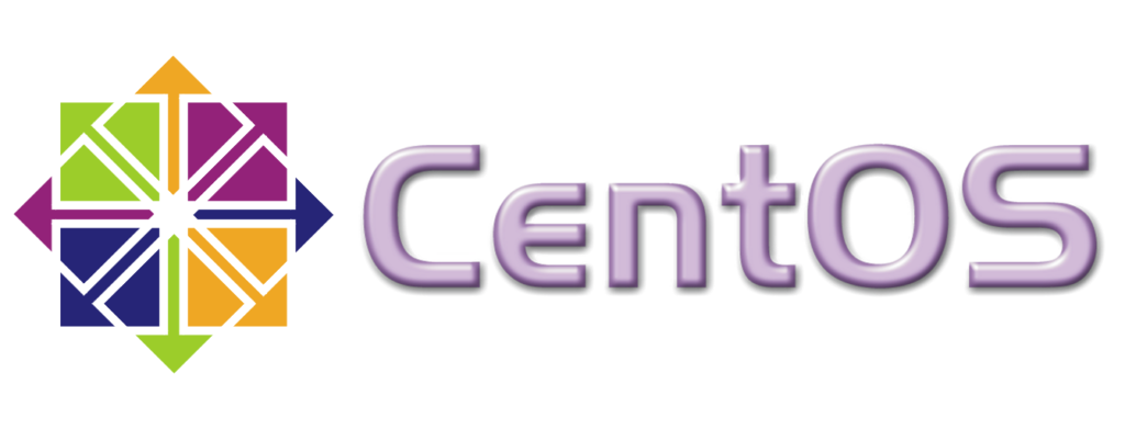 图片[1]-CentOS 7 使用 Yum 部署 Kubernetes 1.5 集群：简明教程-山海云端论坛