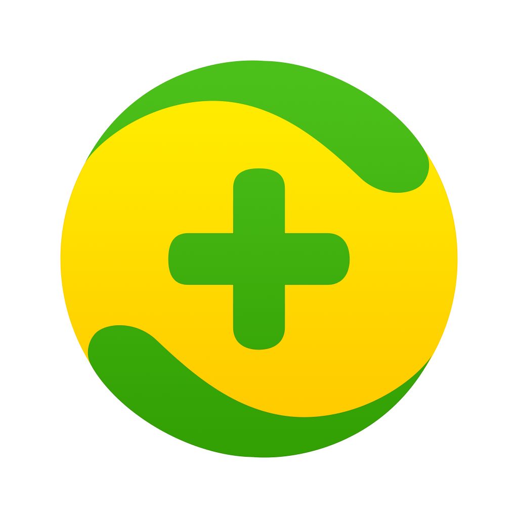 360压缩电脑版_震惊!360竟然出了一款这么良心的软件