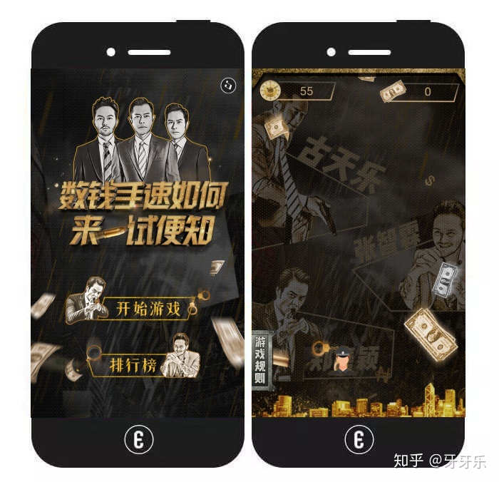 4e81858b52a126027e0bfc10b565fe01.png
