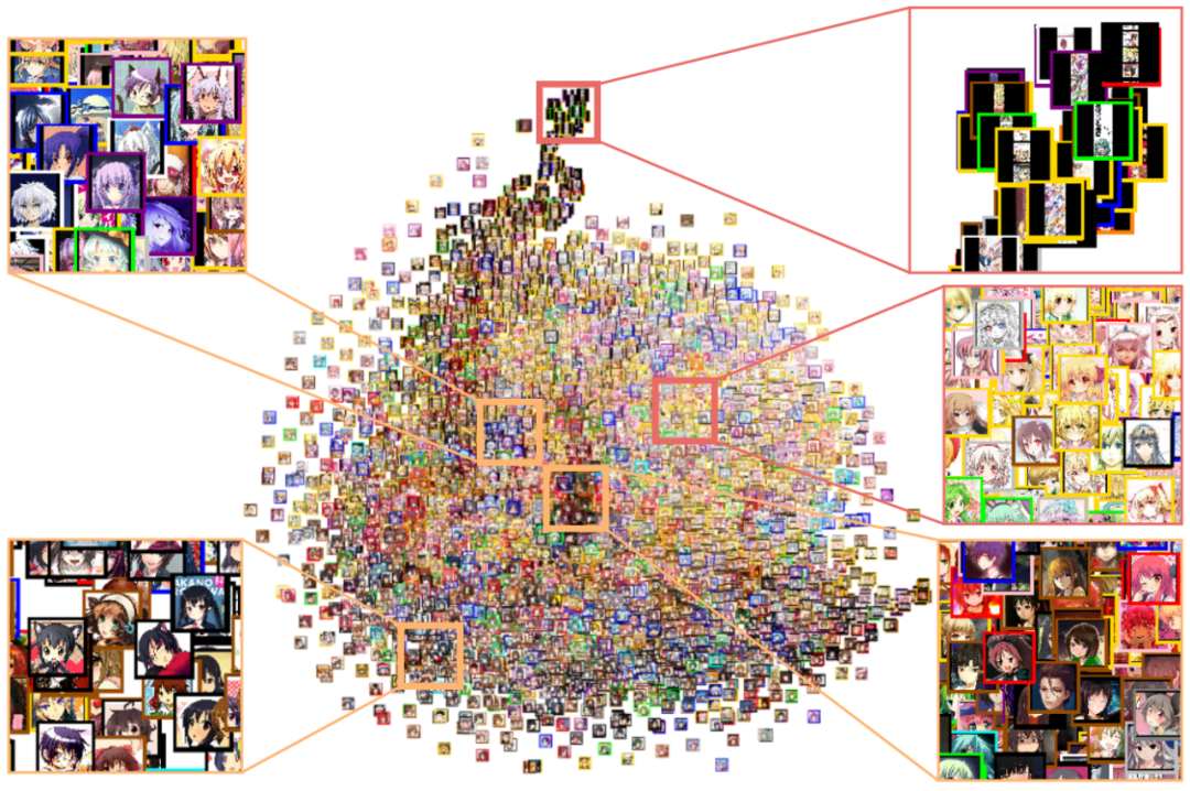 4e81aadcfaafa3dbb3d5ad4a86d967e0.png