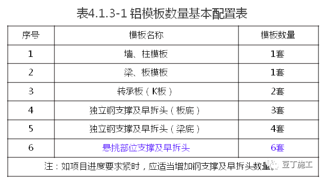 4e8296121e3988fc941483a22bfec242.png