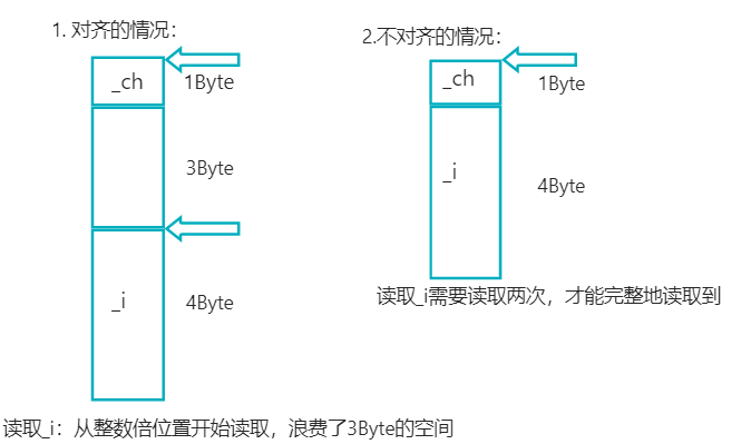 QQ截图20240713110919.png