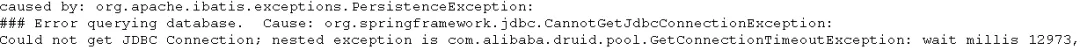 4e861f2a2123c5c6042c53524580644b.png