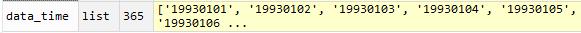 4e8825cd1fa6cde4689596b84f2b6c79.png