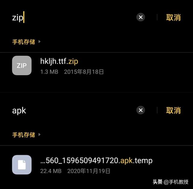 4e88f9bb56fbaa57bb29c4b7bdd76d9a.png