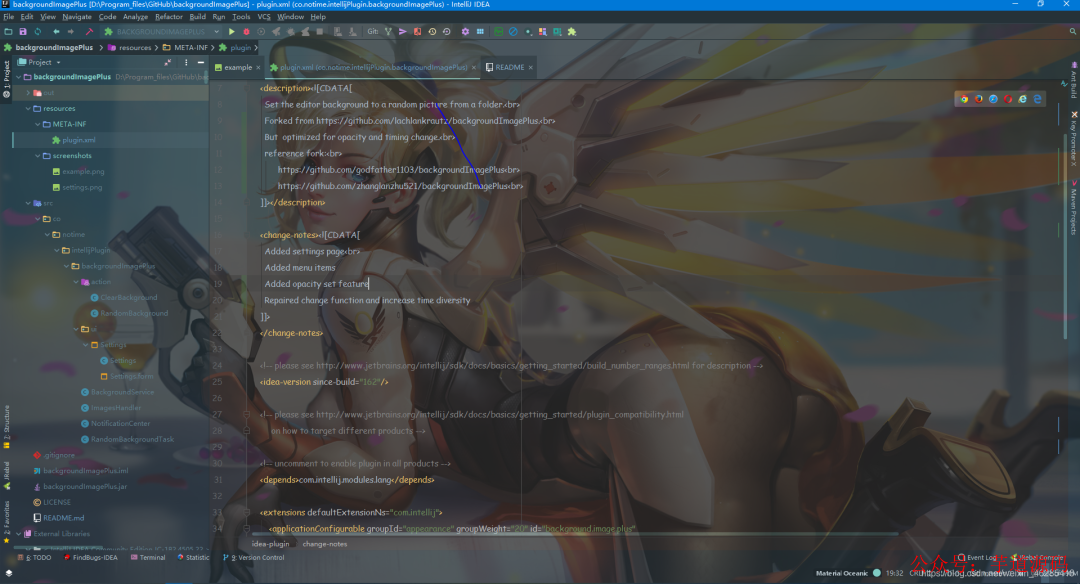 rocketmq濡備綍淇濊瘉娑堟伅椤哄簭 4e89264d34e5a51374b6fcd91961bdc3.png