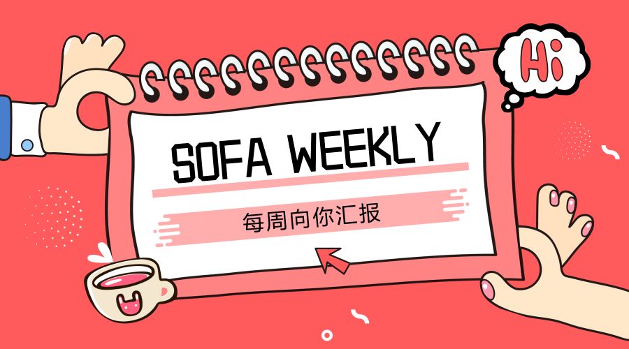 4e89ea93f155e4aee7393b75ca902f18.png