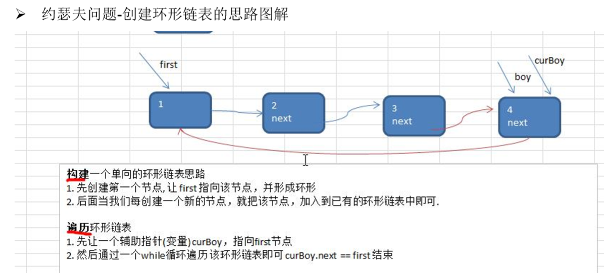 image-20201106220916899