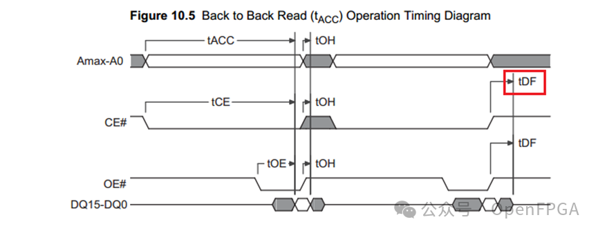 4e8bac7e4537421fe34d7d343c429537.png