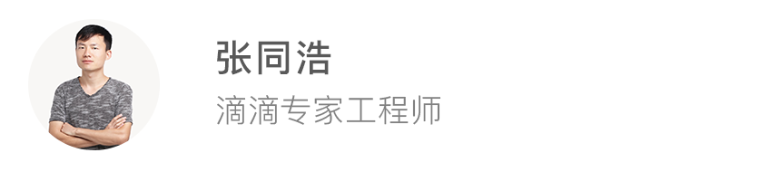 4e8e544fadc18665b95e7c770d546eac.png